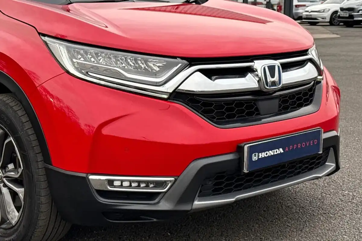 2021-honda-cr-v-20-i-mmd-sr-awd-hybrid-big-26