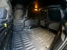2016-citroen-berlingo-16td-l1-850-enterprise-special-edition-16bluehdi-100eu6-panel-small-19