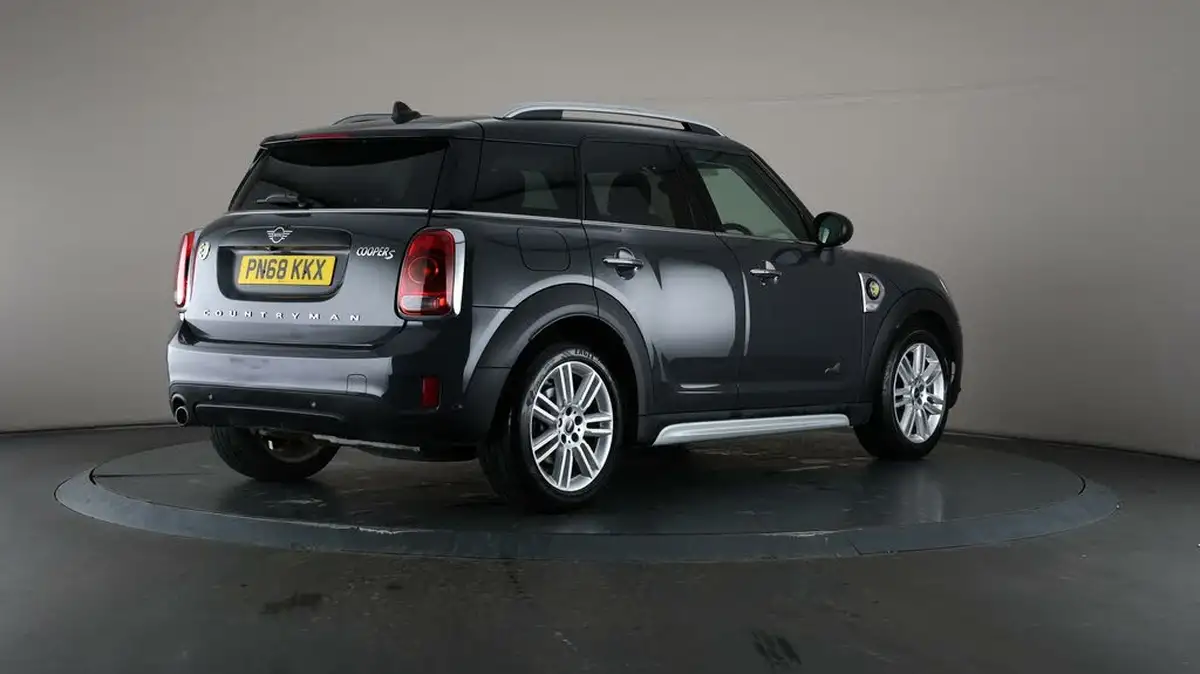 2018-mini-countryman-15-cooper-s-e-phev-ss-big-64