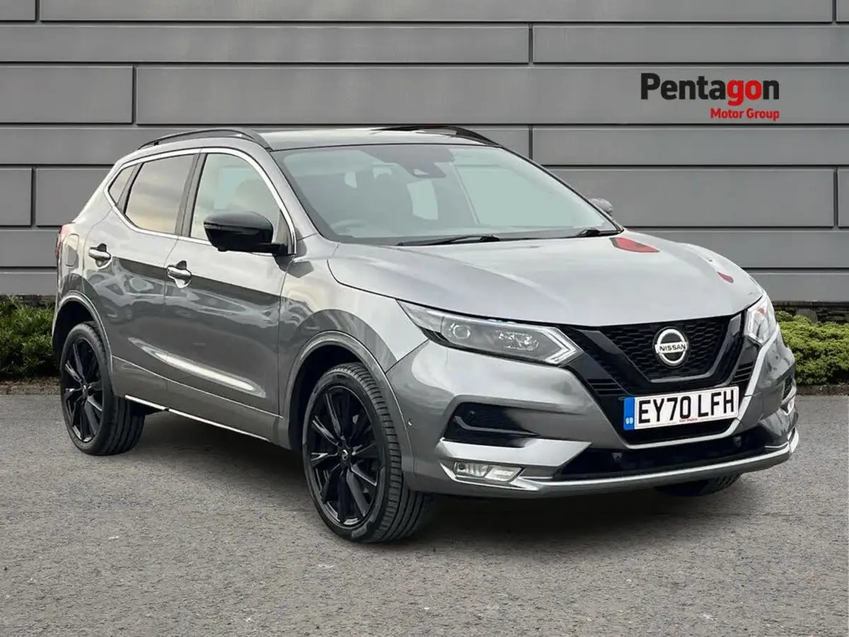 2020-nissan-qashqai-13-dig-t-n-tec-160ps-propilotglass-dct-big-0