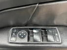 2016-mercedes-benz-e-class-21cdi-e220-amg-line-premiumss-coupe-small-23