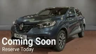 2021-renault-kadjar-13-tce-iconic-140bhp-1333cc-small-1