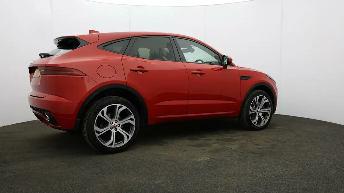 2018-jaguar-e-pace-20-i4d-first-edition-big-61