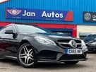 2016-mercedes-benz-e-class-21cdi-e220-amg-line-premiumss-coupe-small-47