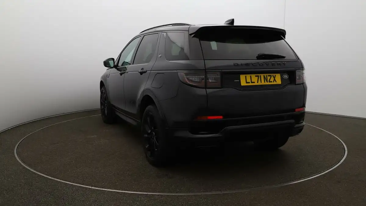 2021-land-rover-discovery-sport-15-p300e-urban-edition-big-60