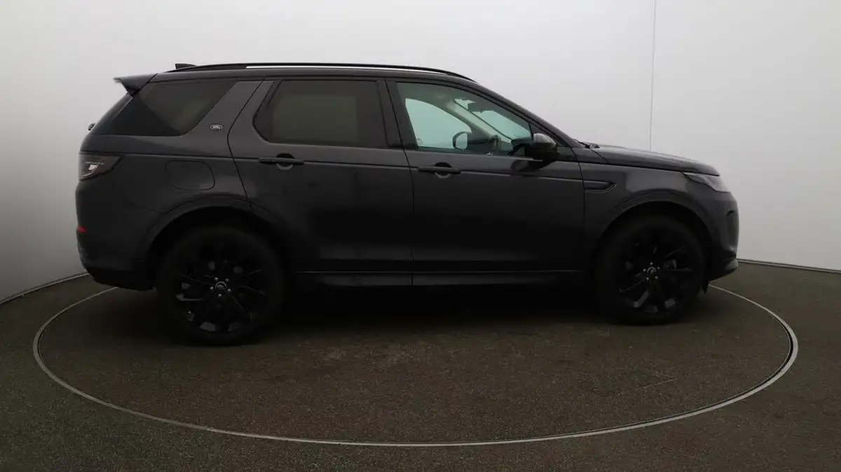 2021-land-rover-discovery-sport-15-p300e-urban-edition-big-8