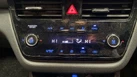 2021-hyundai-ioniq-16-gdi-premium-se-hybrid-small-25