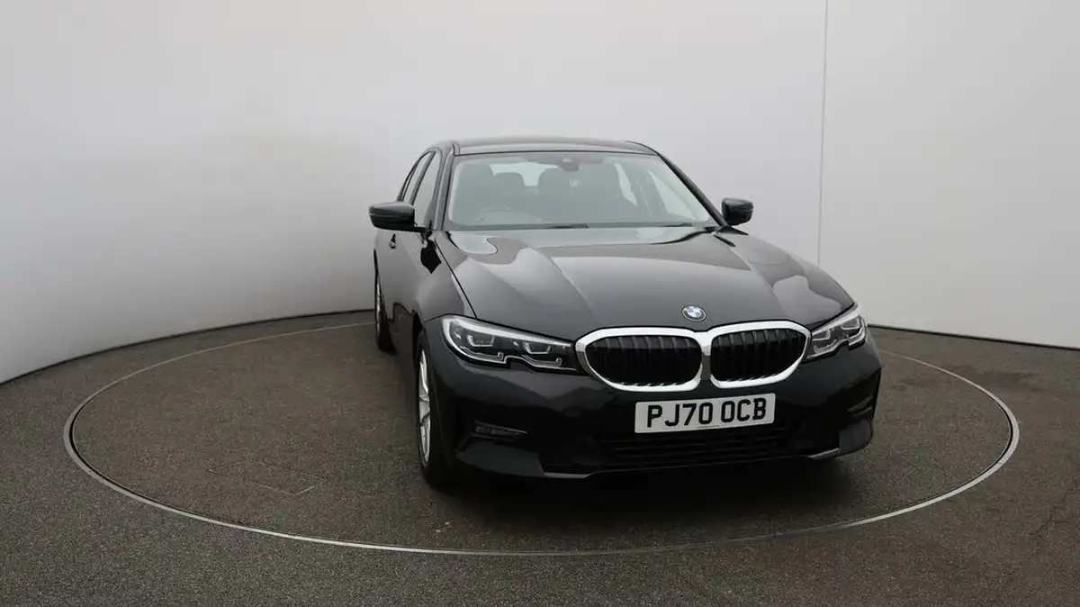 2021-bmw-3-series-20td-318d-se-pro-mht-saloon-4d-auto-big-32
