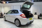 2012-citroen-c4-16td-vtr-16hdi-16v-90ps-small-5