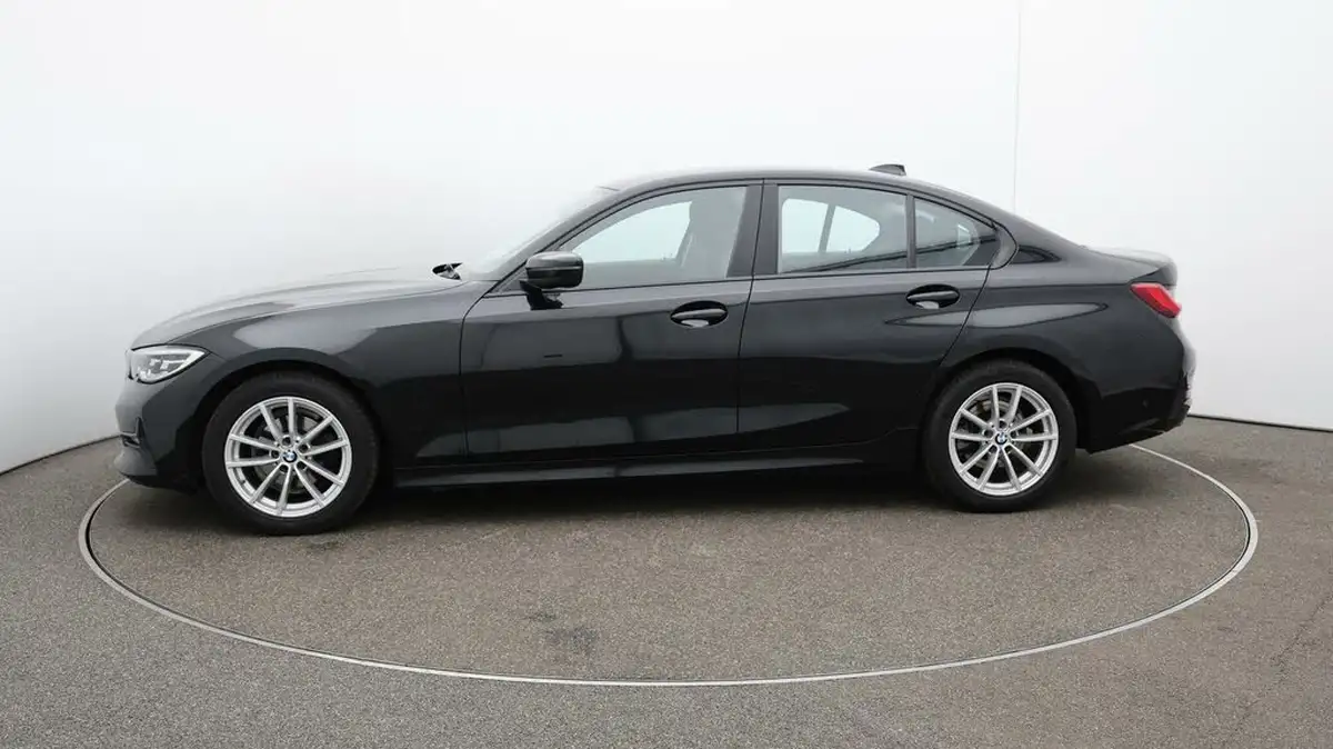 2021-bmw-3-series-20td-318d-se-pro-mht-saloon-4d-auto-big-56