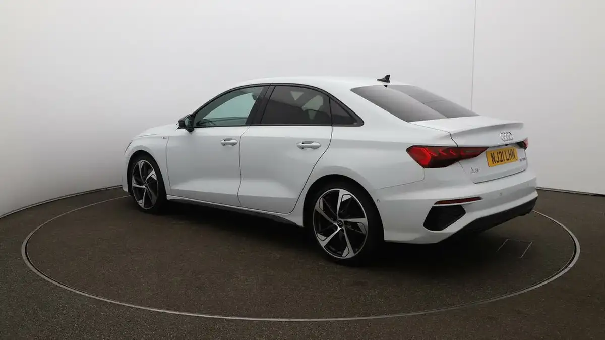 2021-audi-a3-15-35-tfsi-edition-1-saloon-4d-big-63
