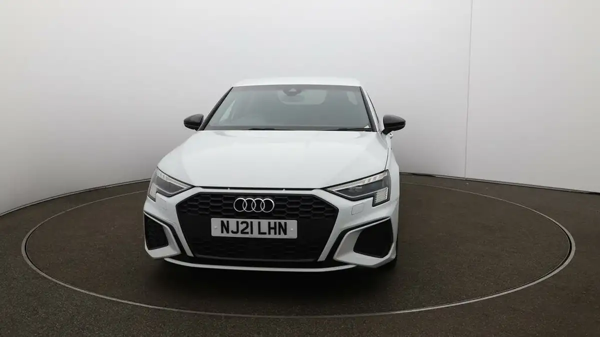 2021-audi-a3-15-35-tfsi-edition-1-saloon-4d-big-39