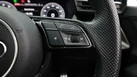2021-audi-a3-15-35-tfsi-edition-1-saloon-4d-small-26