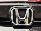 2017-honda-civic-10-vtec-turbo-ex-ss-cvt-small-21