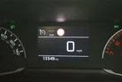 2021-peugeot-208-12-puretech-active-premium-75bhp-small-21