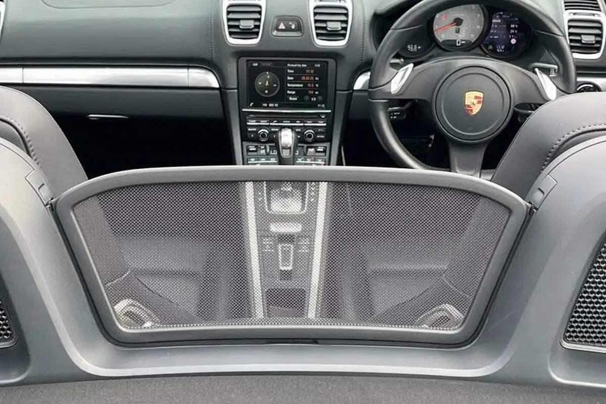 2013-porsche-boxster-s-34-pdk-big-9