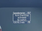 2023-ford-transit-connect-15-ecoblue-l1-220-trend-100pseu6dt-small-23