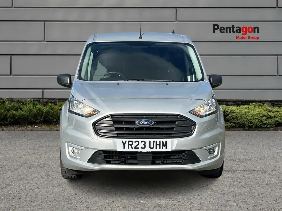 2023-ford-transit-connect-15-ecoblue-l1-220-trend-100pseu6dt-big-12