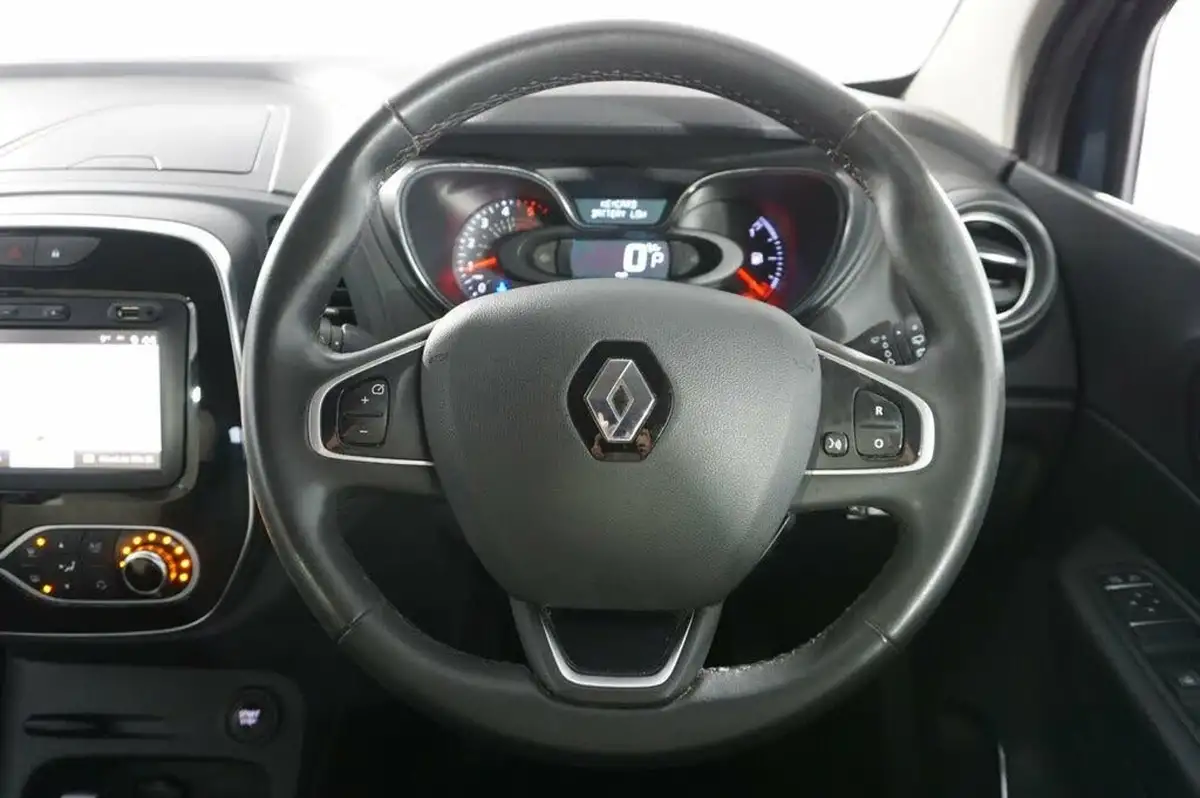 2018-renault-captur-15dci-iconic-edc-auto-big-16
