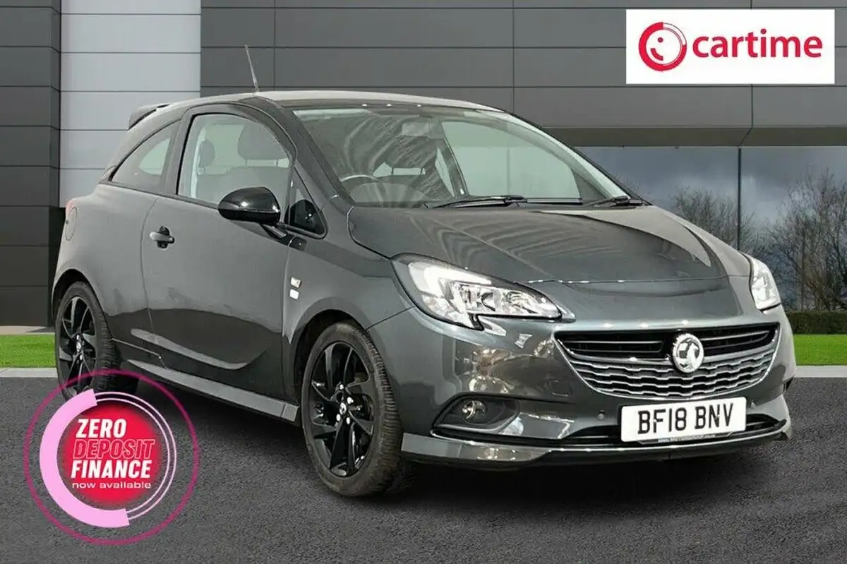 2018-vauxhall-corsa-14i-limited-edition-90ps-ecoflex-3d-big-0