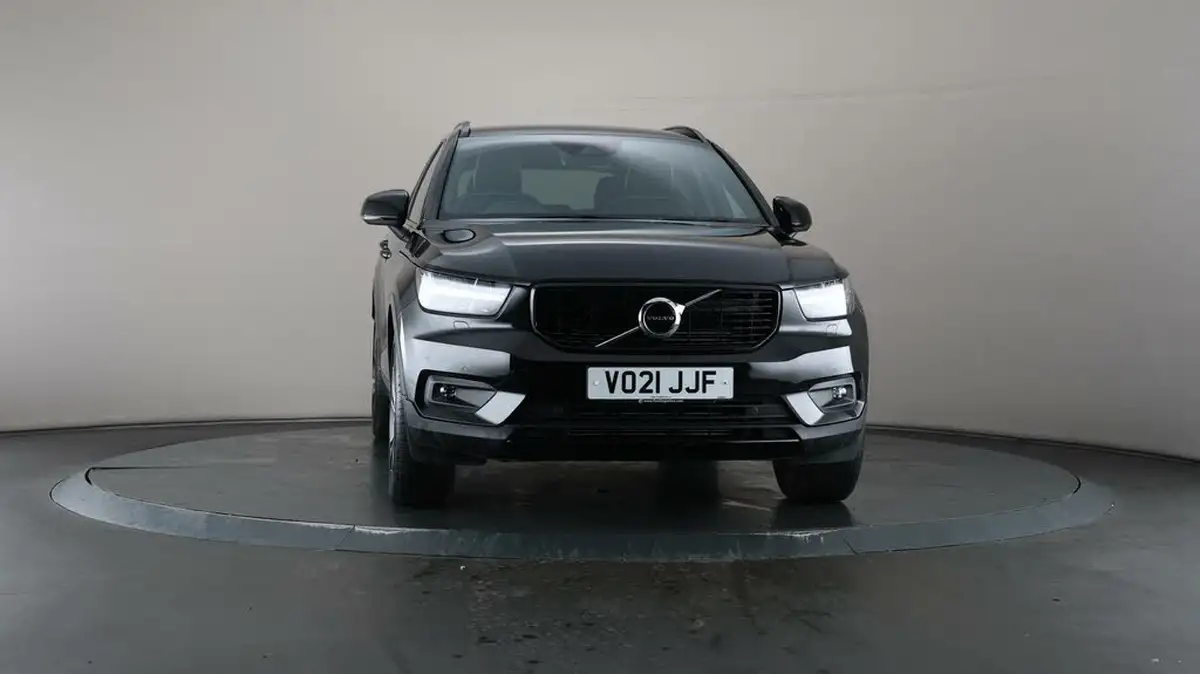 2021-volvo-xc40-15-t5-r-design-pro-262bhp-big-46