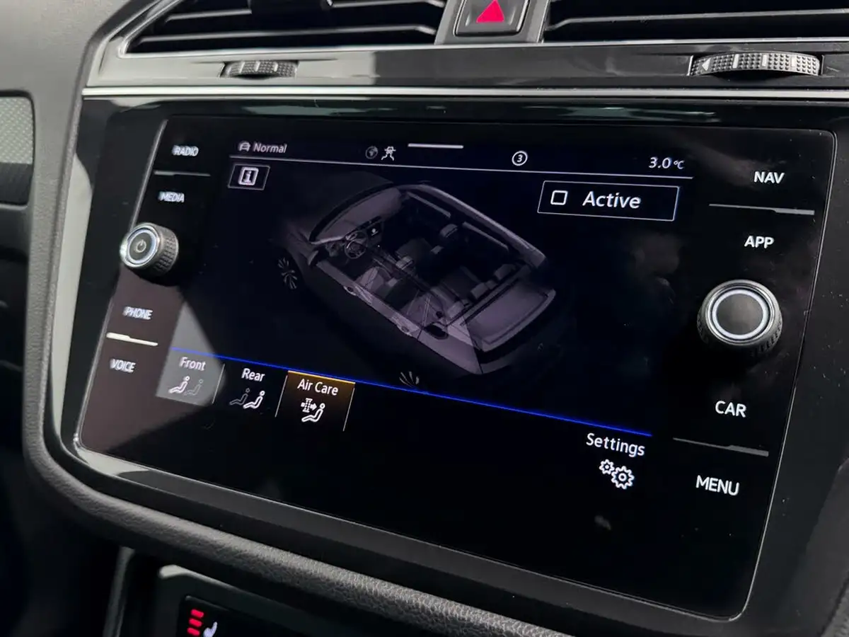 2021-volkswagen-tiguan-15-tsi-r-line-big-53