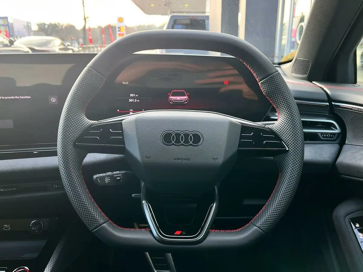 2025-audi-a5-20-tdi-edition-1-avant-big-19