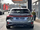 2025-audi-a5-20-tdi-edition-1-avant-small-6