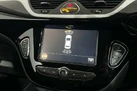 2018-vauxhall-corsa-14i-limited-edition-90ps-ecoflex-3d-small-15