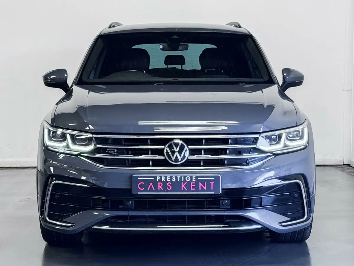 2021-volkswagen-tiguan-15-tsi-r-line-big-5