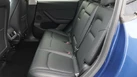 2022-tesla-model-y-e-long-range-small-16
