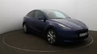 2022-tesla-model-y-e-long-range-small-34