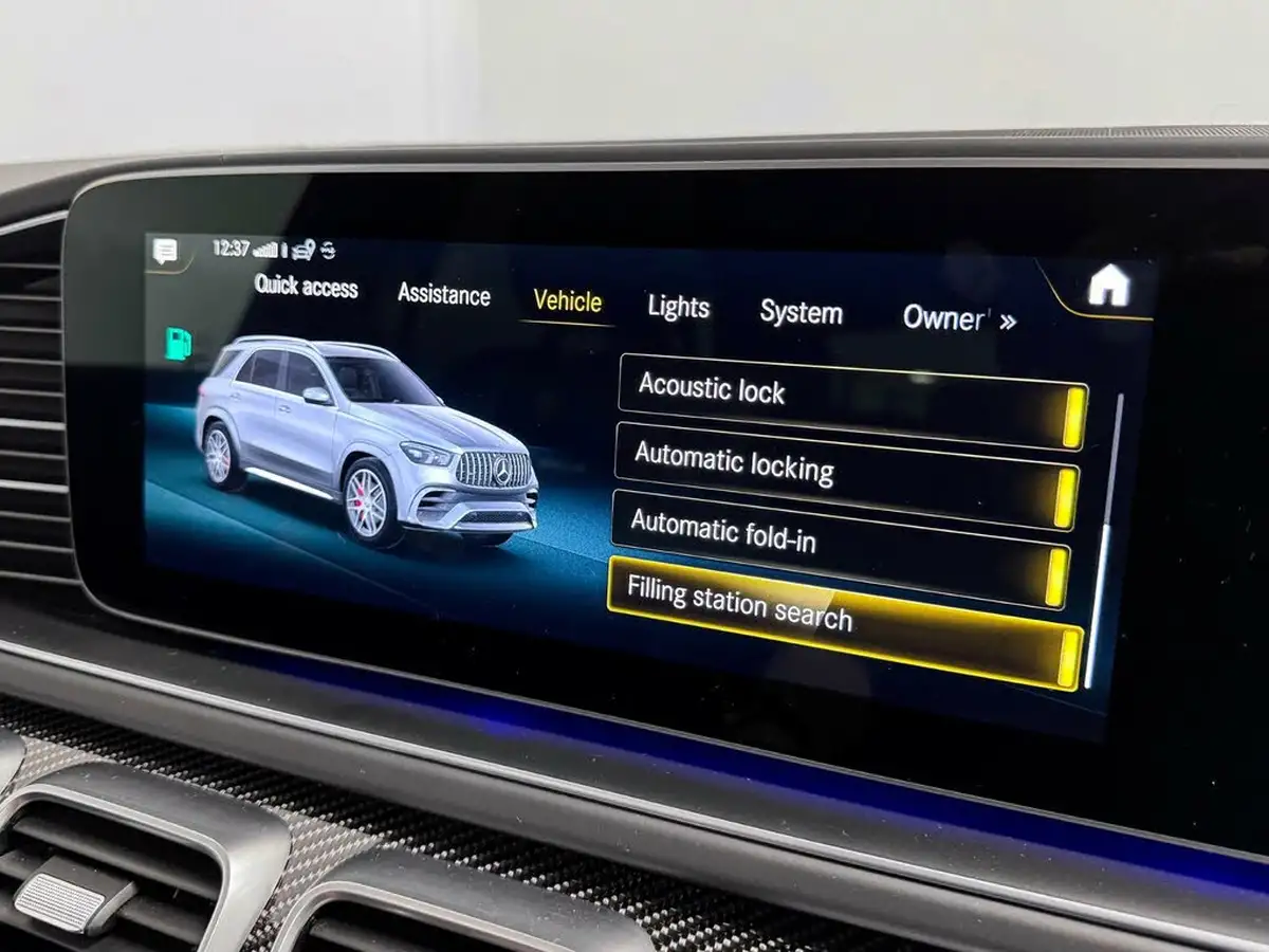 2022-mercedes-benz-gle-class-40-gle-63-s-611ps-coupe-big-77