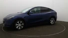 2022-tesla-model-y-e-long-range-small-58