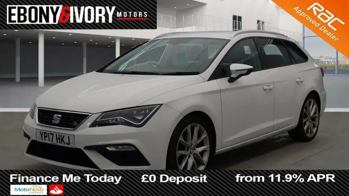 2017-seat-leon-20tdi-fr-technology-184ps-estate-5d-big-0