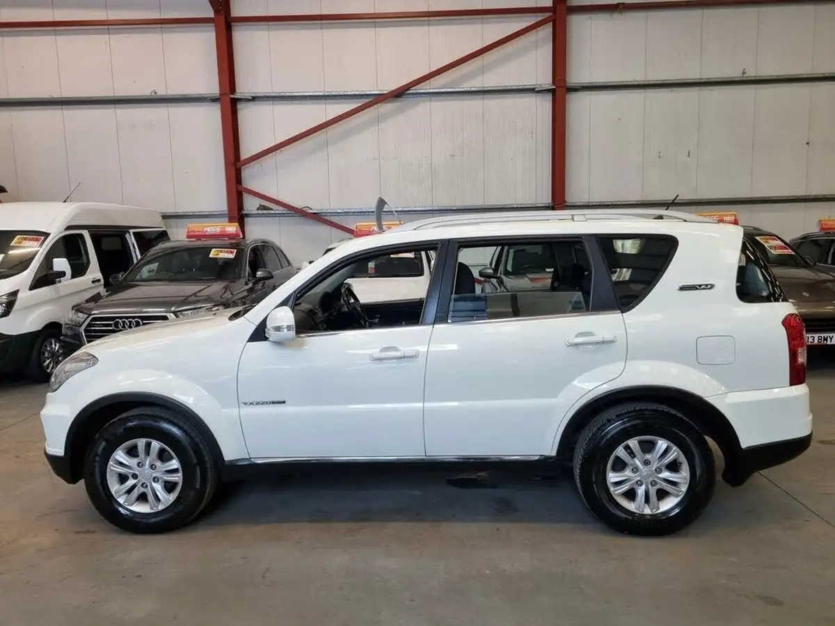 2016-kgm-ssangyong-rexton-w-22td-se-big-6