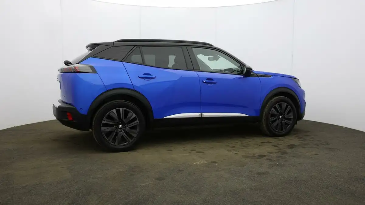 2021-peugeot-2008-suv-e-gt-premium-50kwh-big-55