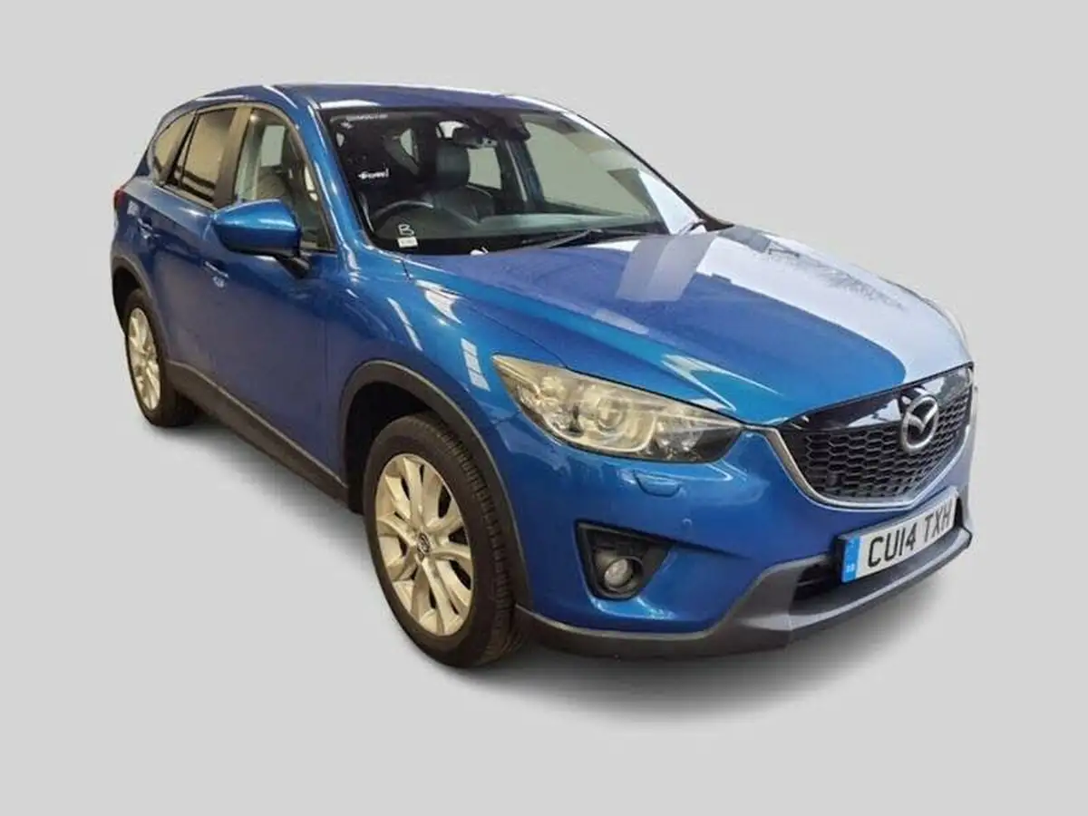 2014-mazda-cx-5-20-sport-nav-big-0