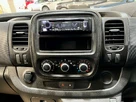 2021-renault-trafic-20dci-ll30-energy-120-business-panel-small-22