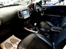 2018-jeep-compass-14-multiair-ii-longitude-small-10