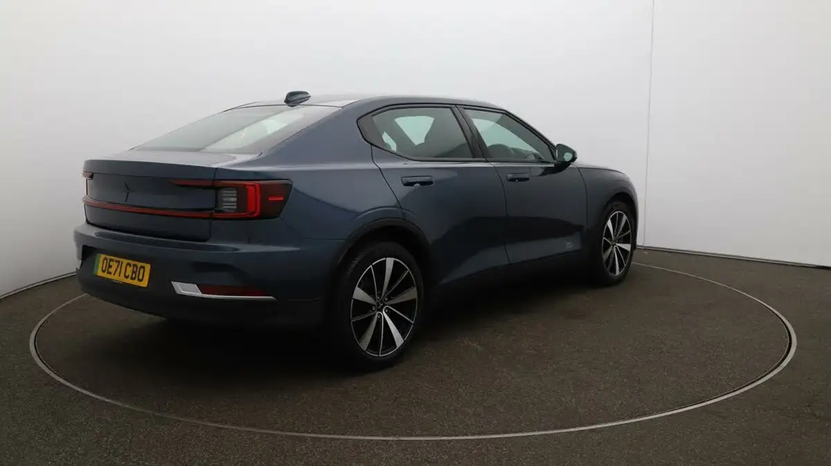 2022-polestar-polestar-2-e-ps2-165kw-standard-single-hatchback-big-7