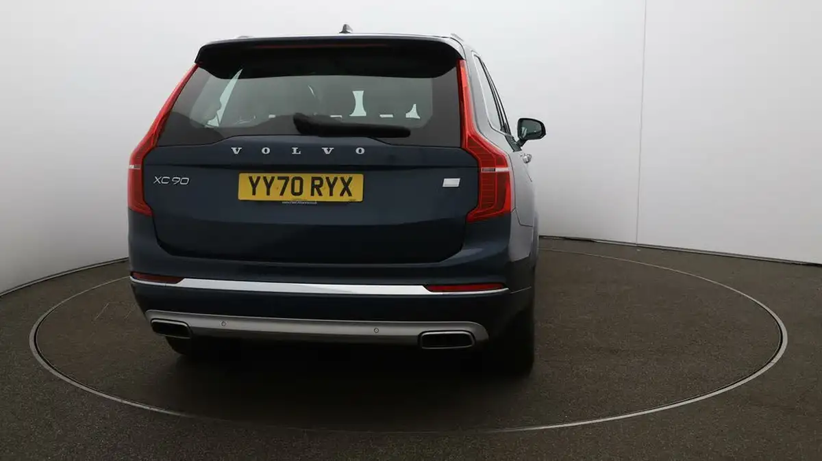 2020-volvo-xc90-20-t8-inscription-plug-in-hybrid-big-6