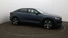 2022-polestar-polestar-2-e-ps2-165kw-standard-single-hatchback-small-36