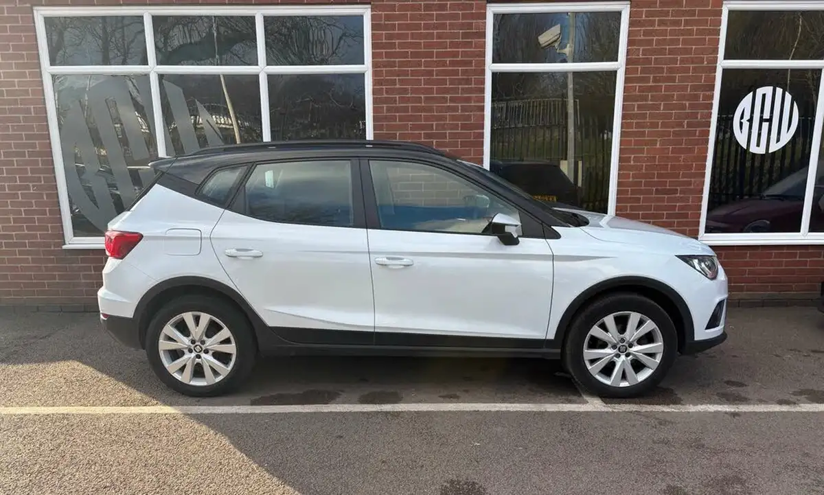 2018-seat-arona-10-tsi-se-technology-95ps-big-1