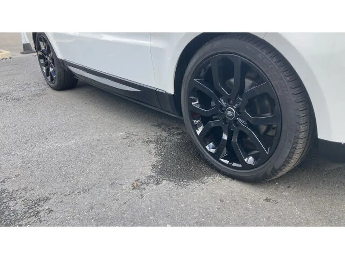 2020-land-rover-range-rover-sport-30-sdv6-hse-big-33