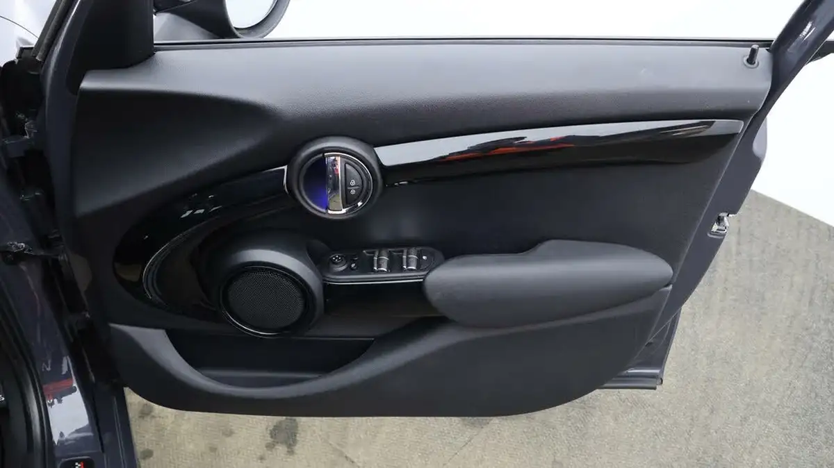 2019-mini-cooper-20-cooper-s-sport-189bhp-hatchback-5d-auto-big-14