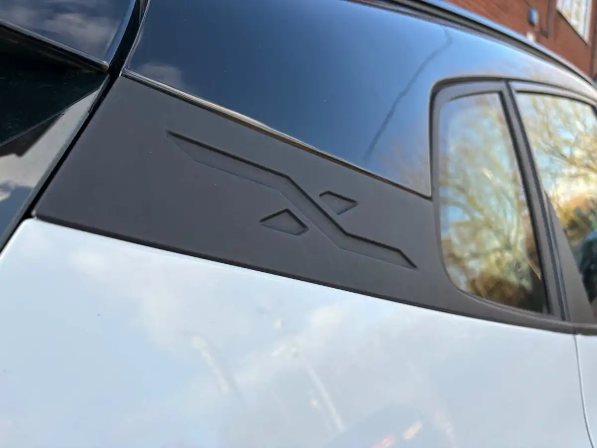 2018-seat-arona-10-tsi-se-technology-95ps-big-29