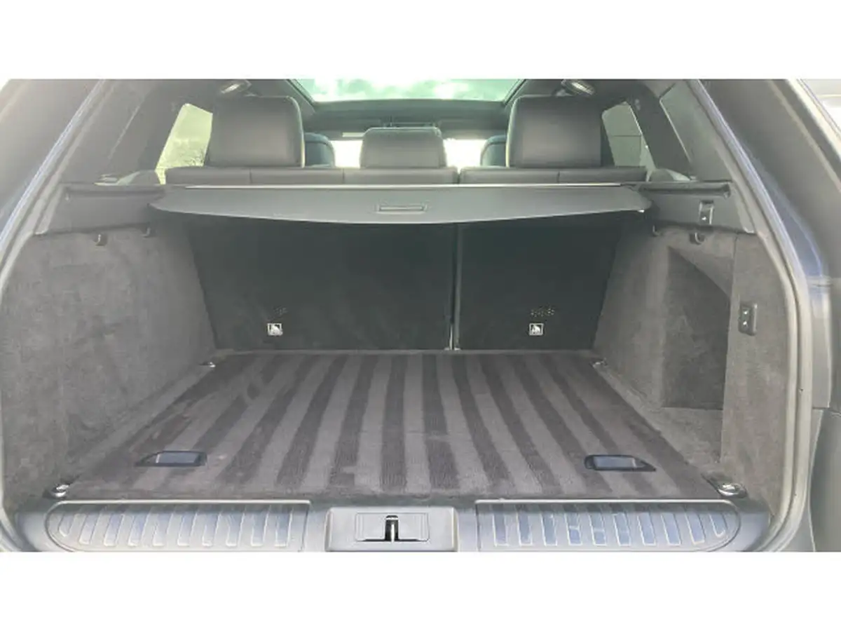 2020-land-rover-range-rover-sport-30-sdv6-hse-big-9