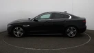 2021-jaguar-xe-20-d200-r-dynamic-se-small-57