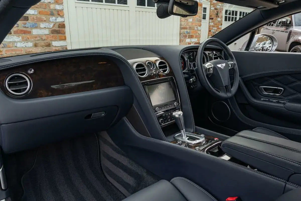 2014-bentley-continental-60-gt-coupe-big-27